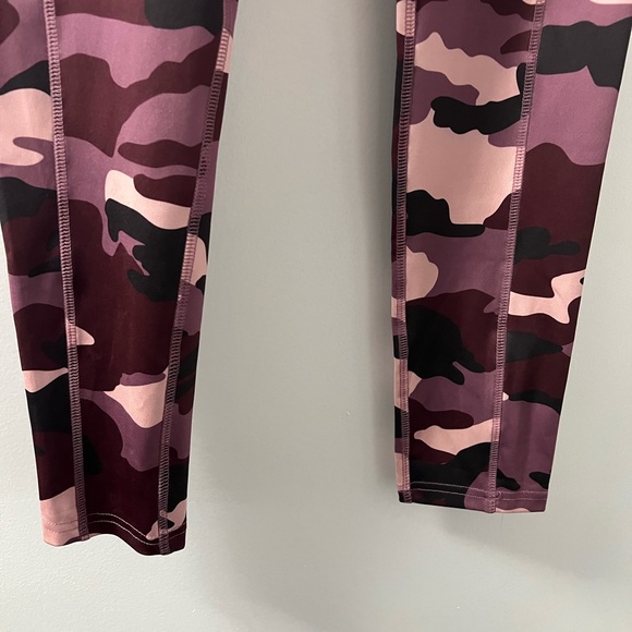 Leggings size L 🌷 - Picture 8 of 13